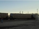 DAPX 465 2